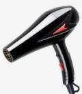 Mify SUPER 3100 02 Hair Dryer