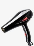 Mify Super RN 3100 09 Hair Dryer