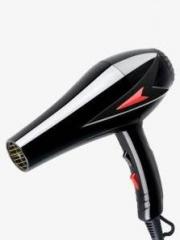 Mify super RN 3100 09 Hair Dryer