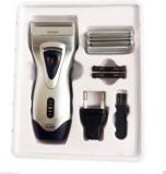 Mirox Rechargeable Cordless Toshiko TK 028 Shaver For Men