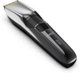 Misfit By BoAt T50 Runtime: 160 Mins Trimmer For Men