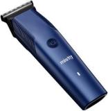 Misfit Groom 100 Trimmer 120 Min Runtime 5 Length Settings