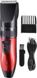 Misuhrobir Beard & Hair Trimmer For Men Fully Waterproof Trimmer 90 Min Runtime 5 Length Settings