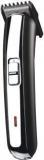 Misuhrobir Beard & Hair Trimmer Fully Waterproof Trimmer 45 Min Runtime 5 Length Settings