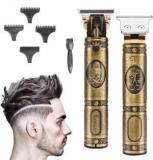 Misuhrobir Hair Cutting Machine Men | Hair Cutting Machine For Men | Hair Cutting Trimmer Fully Waterproof Trimmer 180 Min Runtime 5 Length Settings