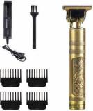 Misuhrobir Hair Removal Machine Fully Waterproof Trimmer 180 Min Runtime 5 Length Settings