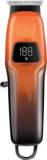 Misuhrobir Heavy Hair Clipper & Trimmer For Men Fully Waterproof Trimmer 200 Min Runtime 20 Length Settings