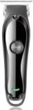 Misuhrobir Professional Trimmer For Men Fully Waterproof Trimmer 180 Min Runtime 5 Length Settings