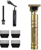 Misuhrobir Shaving Machine | Hair Cutting Fully Waterproof Trimmer 180 Min Runtime 5 Length Settings