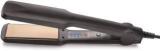 Misuhrobir Women Curler, Styler And Hair Straightener