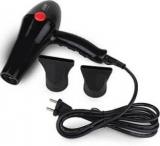 Mobicover CGH 2800 Hair Dryer