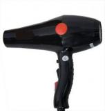 Mobicover CH 2800 CH 2800 Hair Dryer