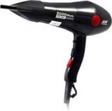 Mobicover CH 2801 Hair Dryer