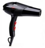 Mobicover CHA 2800 Hair Dryer