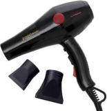 Mobicover CHT 2800 Hair Dryer