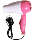 Mobicover NH 1290 Hair Dryer