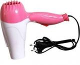 Mobicover NV 1293 Hair Dryer