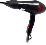 Mobicover VR 2800 Hair Dryer