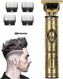 Mohinni Creation Hair Trimmer | Hair Cutting Machine Men | Beard Trimmer Men | Shaving Machine Shaver For Men, Women