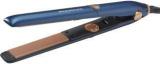 Morphy Richards 340042 Hair Straightener