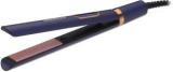 Morphy Richards 340044 Hair Straightener