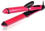 Moveon MHC 2009 Hair Straightner For Women Hair Straightener