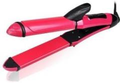 Moveon MHC 2009 Hair straightner for Women Hair Straightener