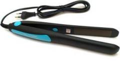 Moveon MHC 328 MHC 328 Hair Straightener Hair Straightener