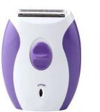 Moveon Mhe 280R Cordless Epilator