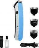 Moveon MS 216 Hair Remover Rechargeable Professional Trimmer Runtime: 45 Min Trimmer For Men