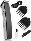 Moveon NS 216 Professional Runtime: 45 Min Trimmer For Men