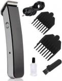 Moveon Titanium Blade Cordless Trimmer For Men