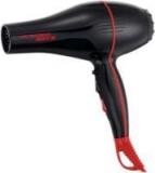 Mr Barber MB PP2500 Hair Dryer