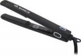 Mr Barber MB UTS Hair Straightener