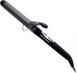 Mr. Barber Mr. Barber Curl On Curling Tong CO 19 Hair Curler