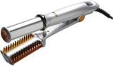 Mse HAIR_Q8 Hair Straightener