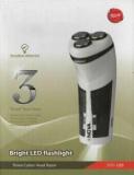 Msignature 188 Shaver For Men