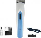 Mz N0V Professional Shaver For Men