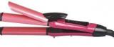 Mz Nova NHC 2009 Hair Straightener