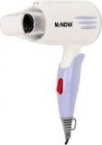 Mz Nova Ultra Dry MZHD 1280 Hair Dryer