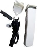 NAGPALENTERPRISES 216 RN009 Nova Body Groomer Shaver For Men