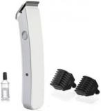 NAGPALENTERPRISES Nova 216 RN71 Body Groomer Shaver For Men