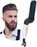 Naklang Fashion BEARD_STRIGHTENER Hair Styler BEARD_STRIGHTENER Hair Styler Hair Styler