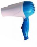 Nara 1000 Watt Hair Dryer