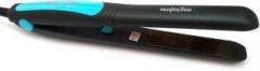 Naughty Bear NB 328 CERAMIC Hair Straightener