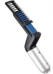 Nehal Trade NT 16 Hair Styler