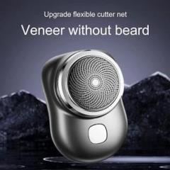 Newsparsh Electric Shaver new trimmer Shaver For Men