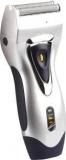 Nexttech BHT 550 Shaver For Men