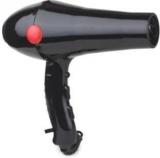 Nexttech CHA OBA HEAVY DUTY PROFESSIONAL 2800 CH.95 Hair Dryer