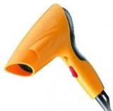 Nexttech PROFESSIONAL IN 034 SILK N SHINE 1600W Hair Dryer